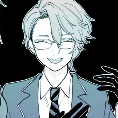 Profile image of アズール