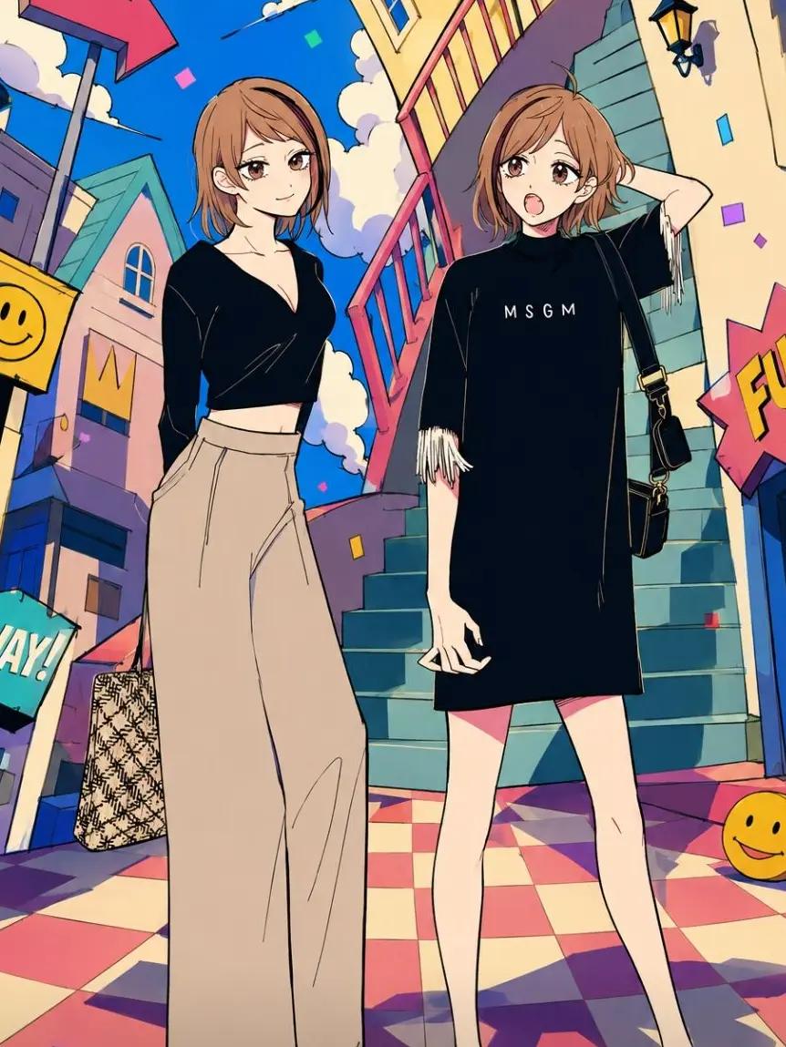 Ren0410의 『 余 命 半 年 , 』