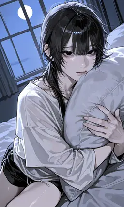 Profile image of 茉奈