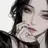 박현서
