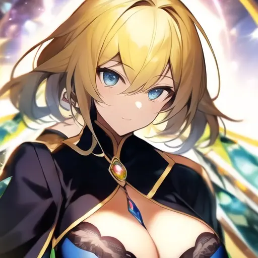 ConvexCoati3660의 最強剣士と国家防衛