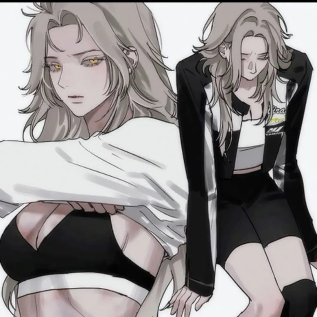 Posavska의 윤시온