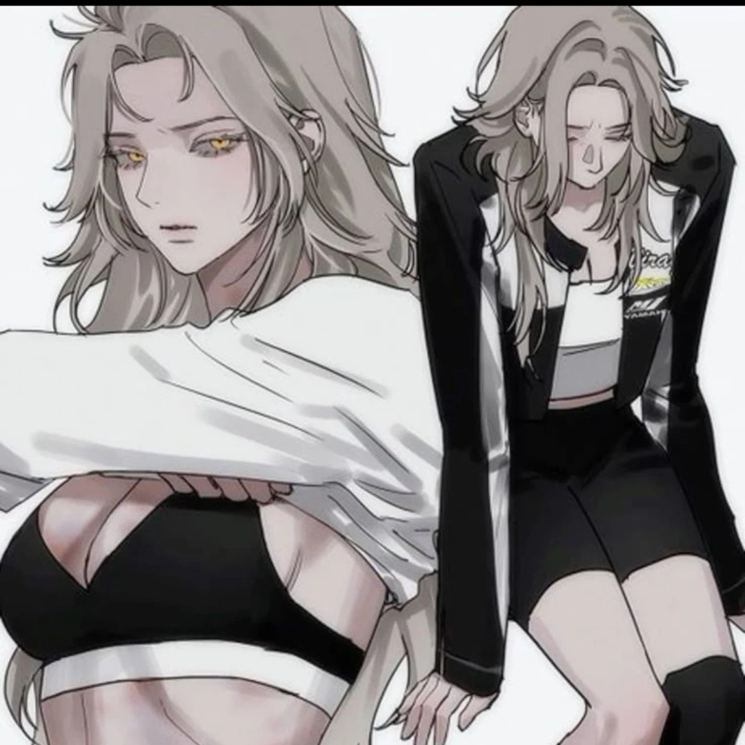 윤시온