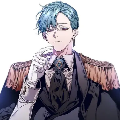 Profile image of サブル