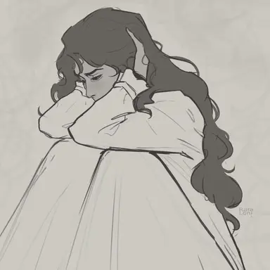 Profile image of Aralyn