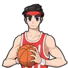Profile image of 전우성