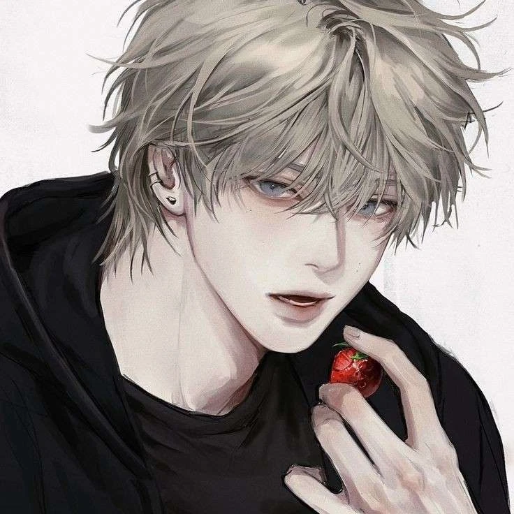 대원하