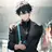 박성진
