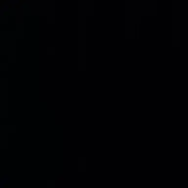 Profile image of 릴 모쉬핏