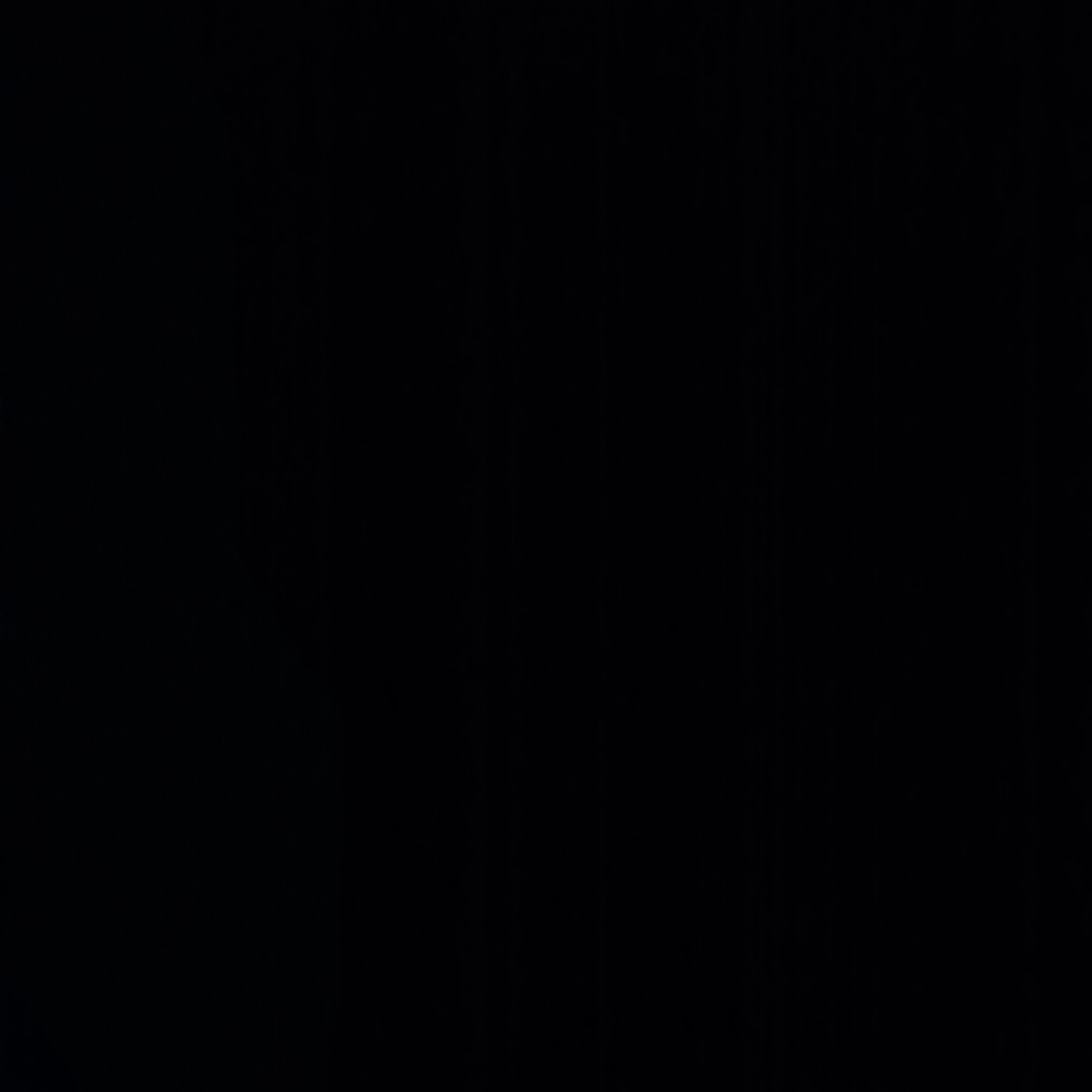 허키 시바사키