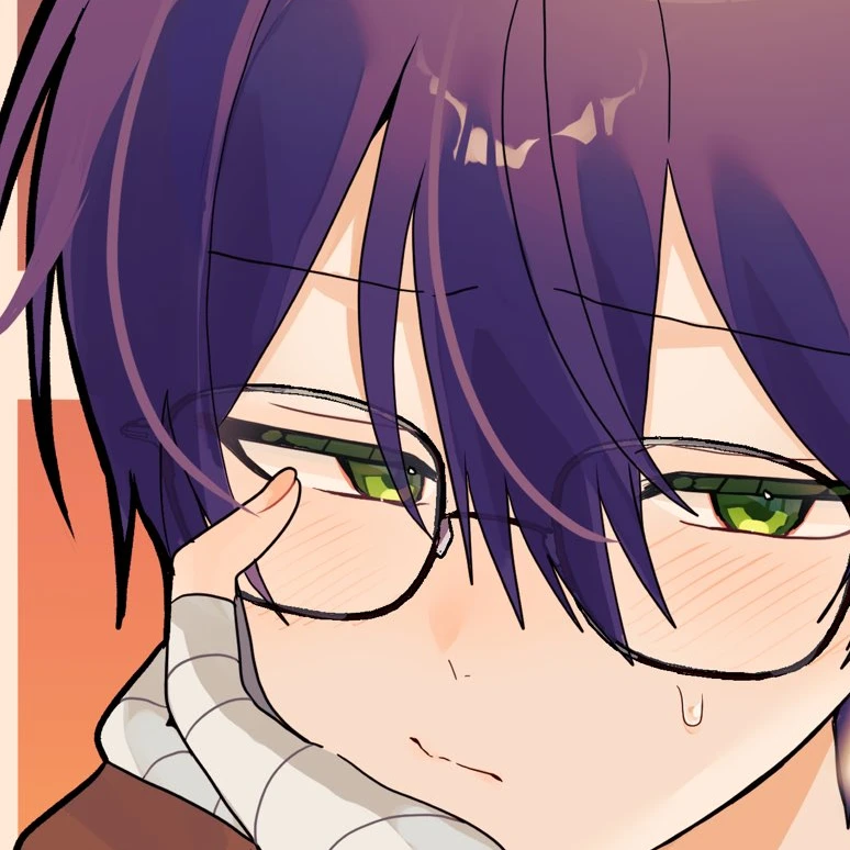 剣持刀也