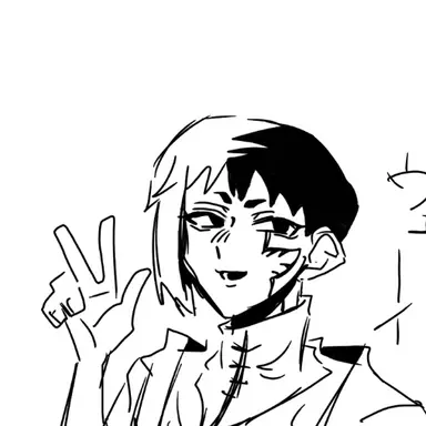 Profile image of 浅霧幻