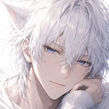 Profile image of ノエル