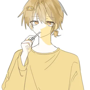 Profile image of 준브레드