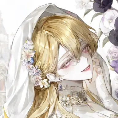 Profile image of Celestia