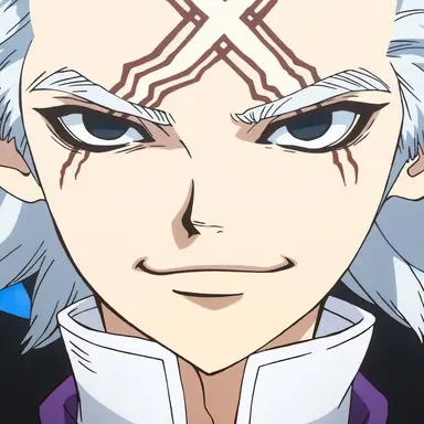 Profile image of ゼノ