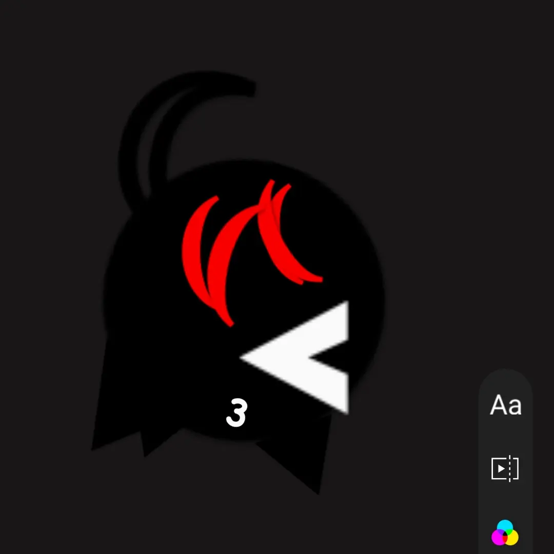 scp-000의 루카