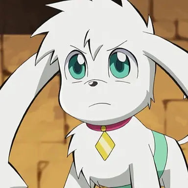 Profile image of 스콘