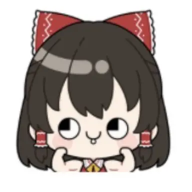 Profile image of ガンマス