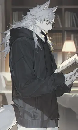 Profile image of ガルド