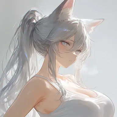 Profile image of ガル