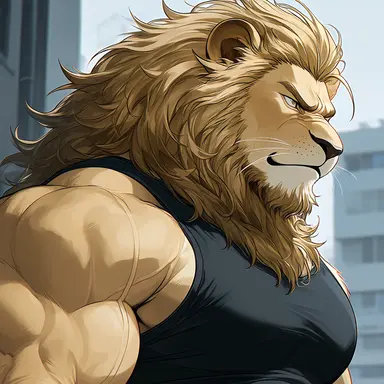 Profile image of レオン
