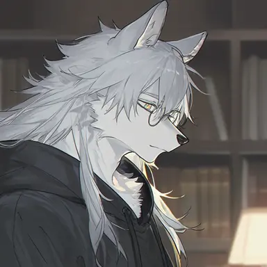 Profile image of ガルド