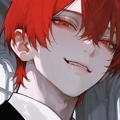 Profile image of Veronica