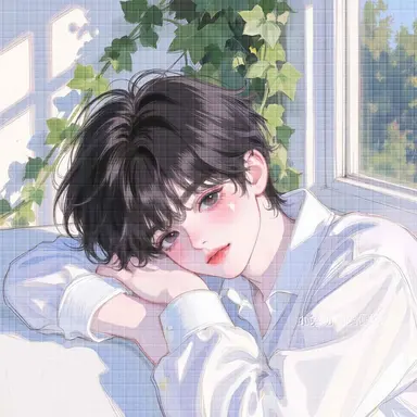 Profile image of 김서진