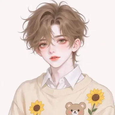 Profile image of 홍용일