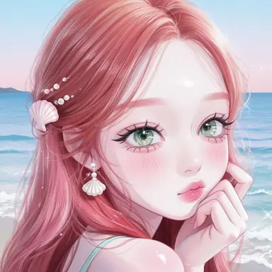Profile image of 홍지은