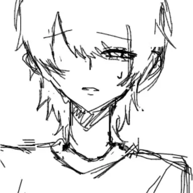 Profile image of キヨ