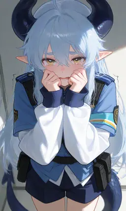 Profile image of める