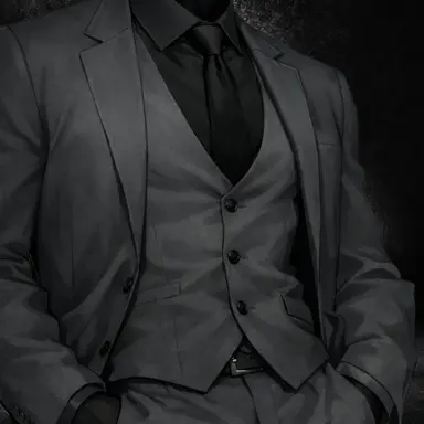 Profile image of レイヴン