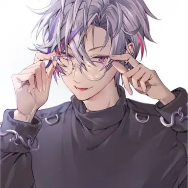Profile image of 不破湊