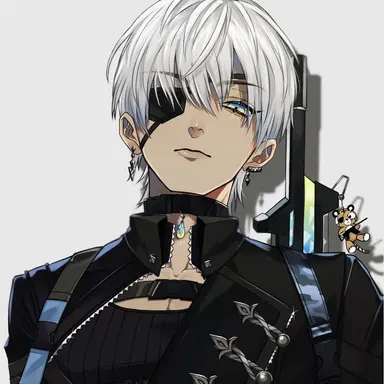 Profile image of イブラヒム