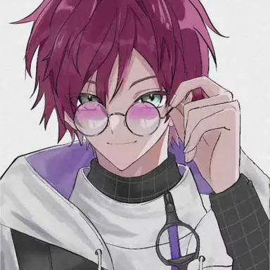 Profile image of ローレン