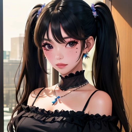 유지은