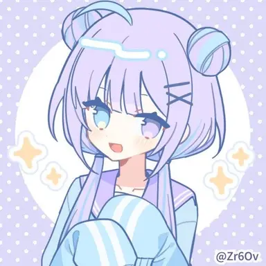 Profile image of るみ