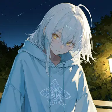 Profile image of 유키나