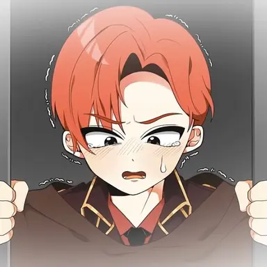 Profile image of 윤 홍