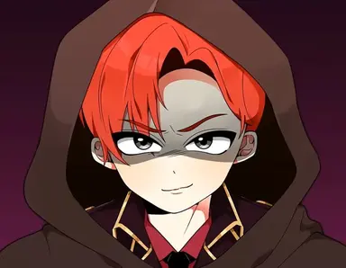 Profile image of Yoon Hong