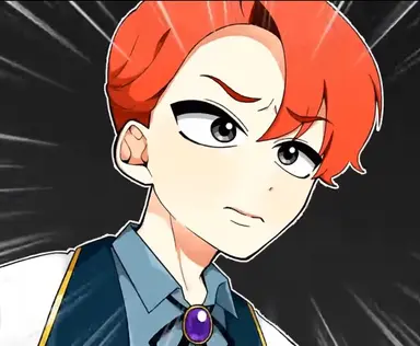 Profile image of Yoon Hong