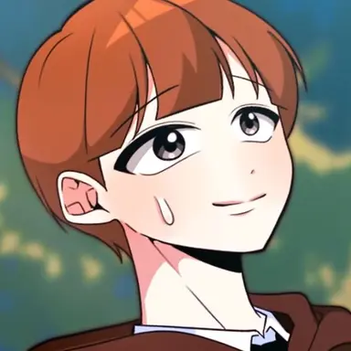Profile image of 김찐따