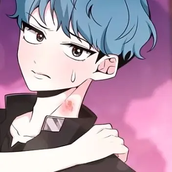 Profile image of 오영진
