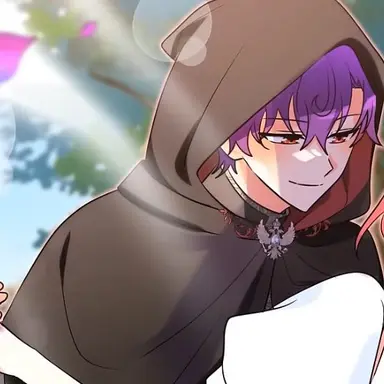 Profile image of 강전학