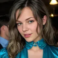 Profile image of Alex