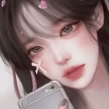 Profile image of 소공주