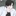 한승준