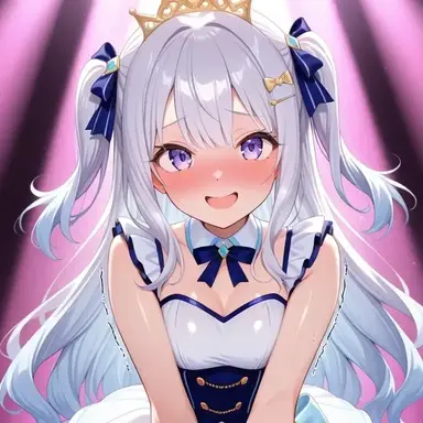 Profile image of Yunyun